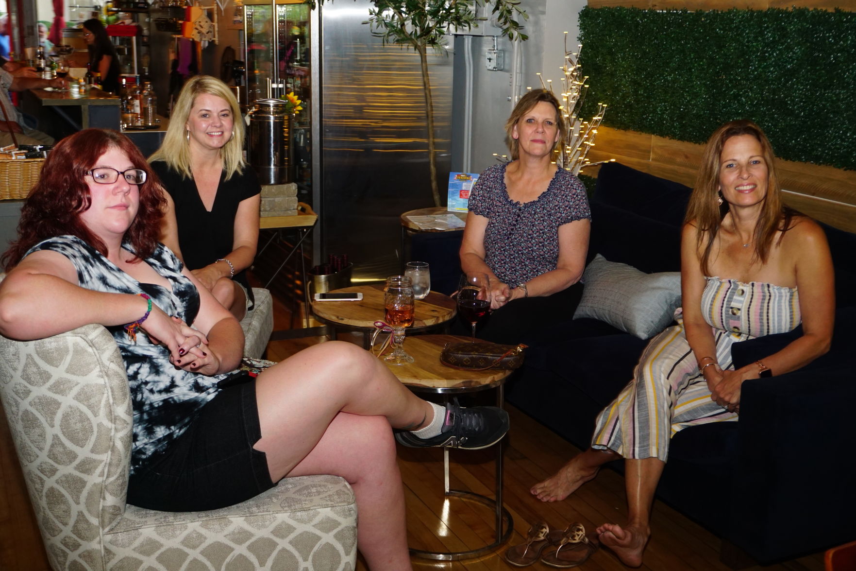 Night Out in Morganton 053019 (22).JPG